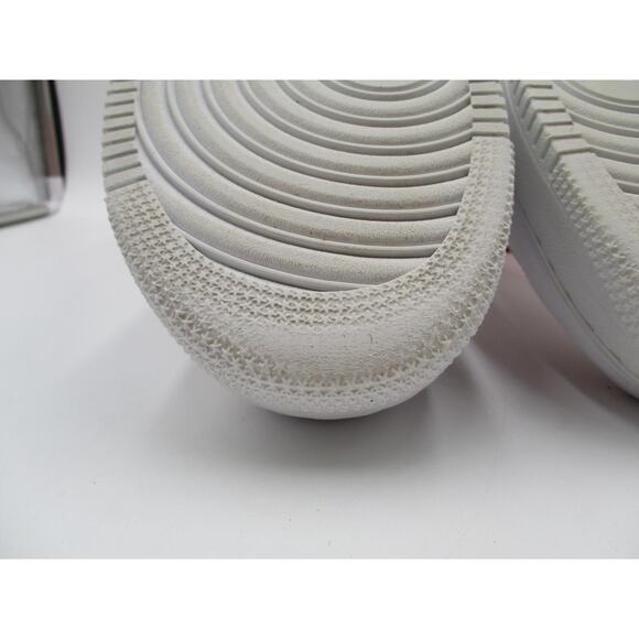 Nike Air Force 1 '07 Low 'University Blue' Sz 14 AF1 Classic 1E7 - Picture 10 of 16